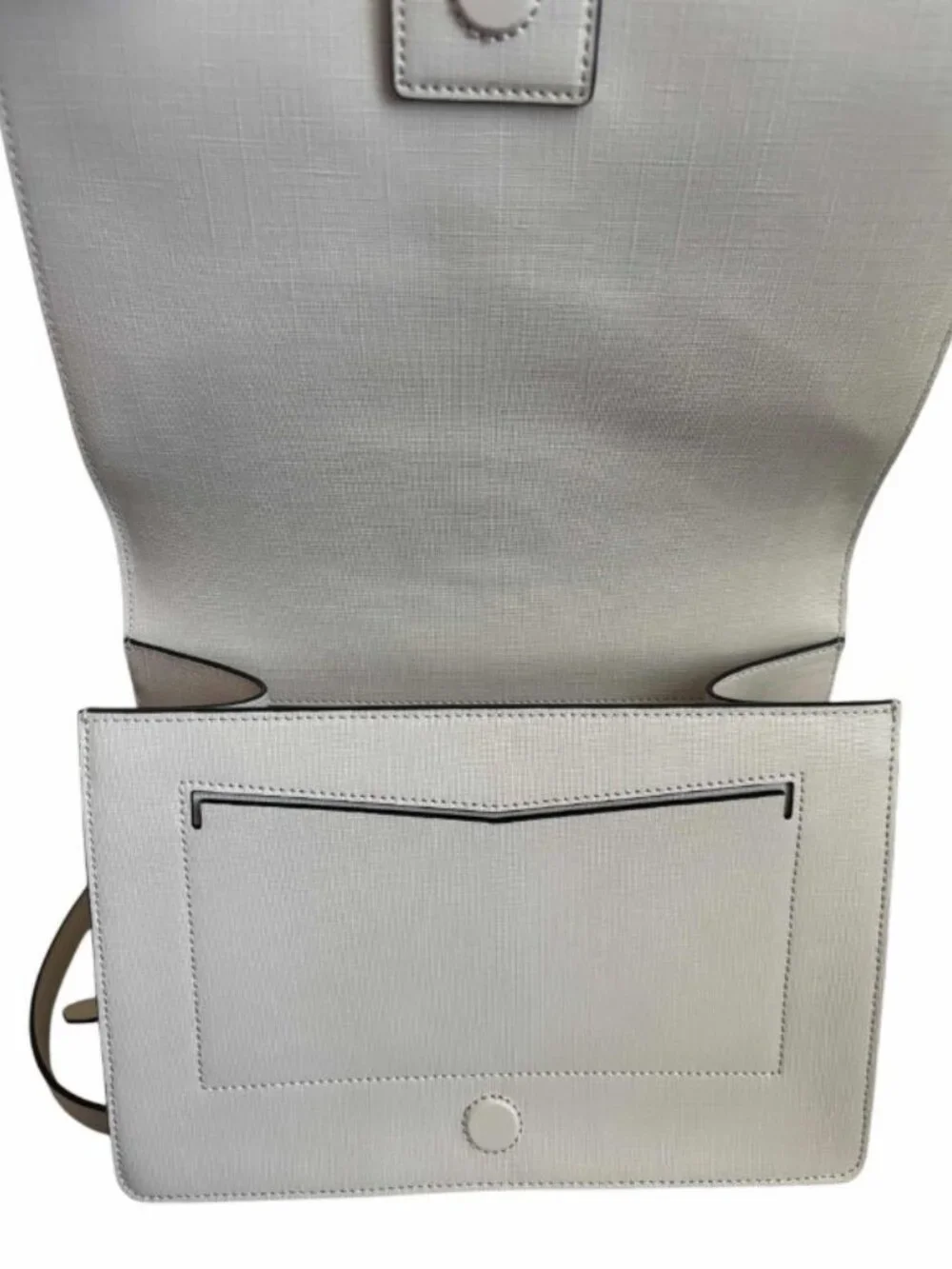 Botkier like new